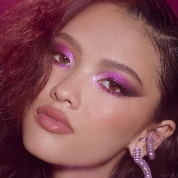 Anastasia Beverly Hills Fall Romance Eyeshadow Palette-NIB - Picture 6 of 10